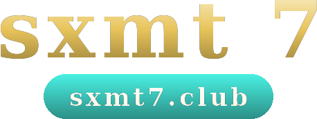 sxmt 7 logo
