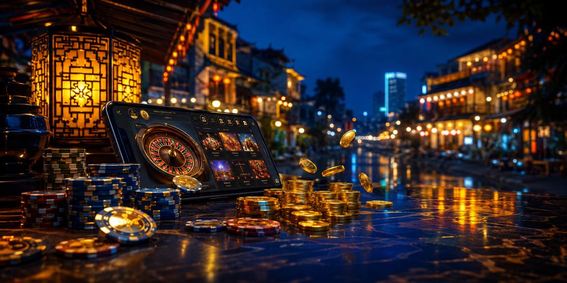sxmt 7 sxmt 7 - Sản Phẩm Arcade Casino trực tiếp Slot
