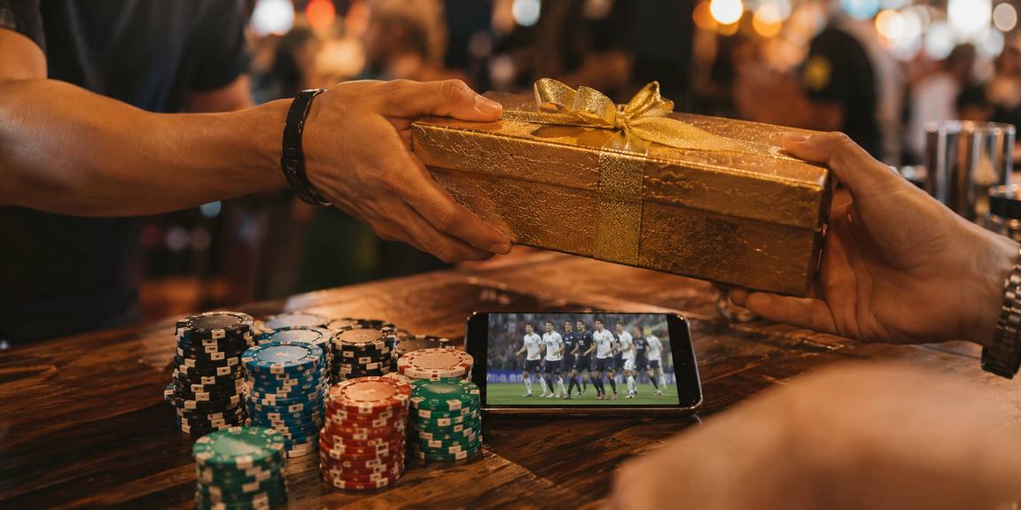 sxmt 7 mobile gaming