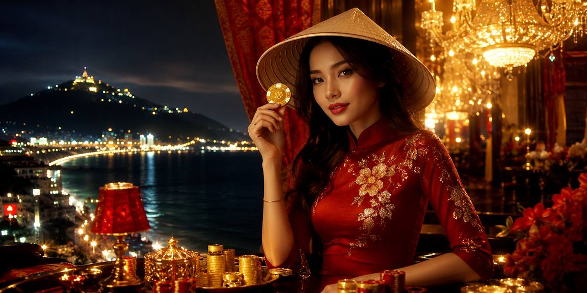 sxmt 7 sxmt 7 — gọn gàng, rõ ràng, đúng trọng tâm